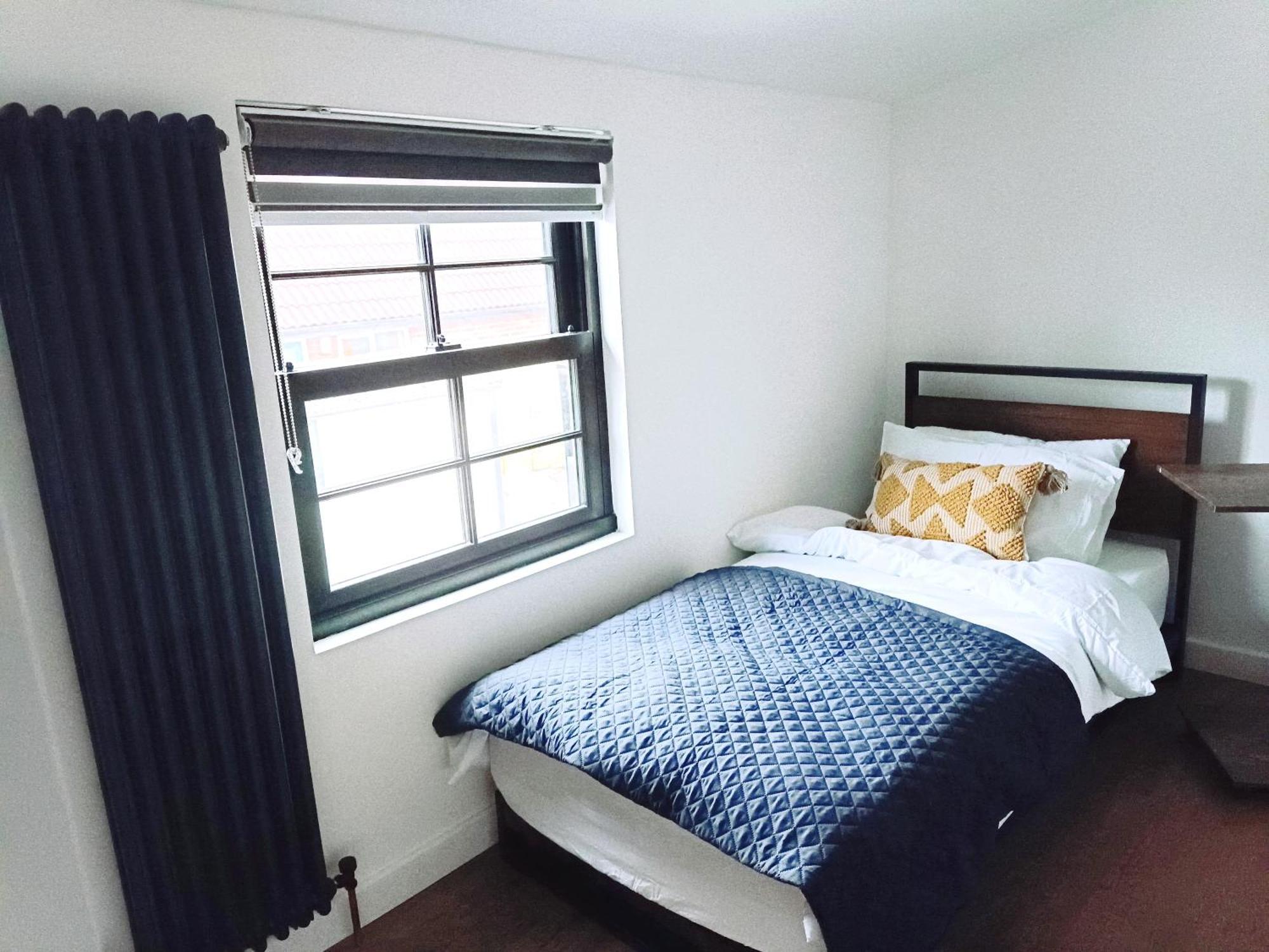 Stansted Airport Cottage Bishop's Stortford Luaran gambar