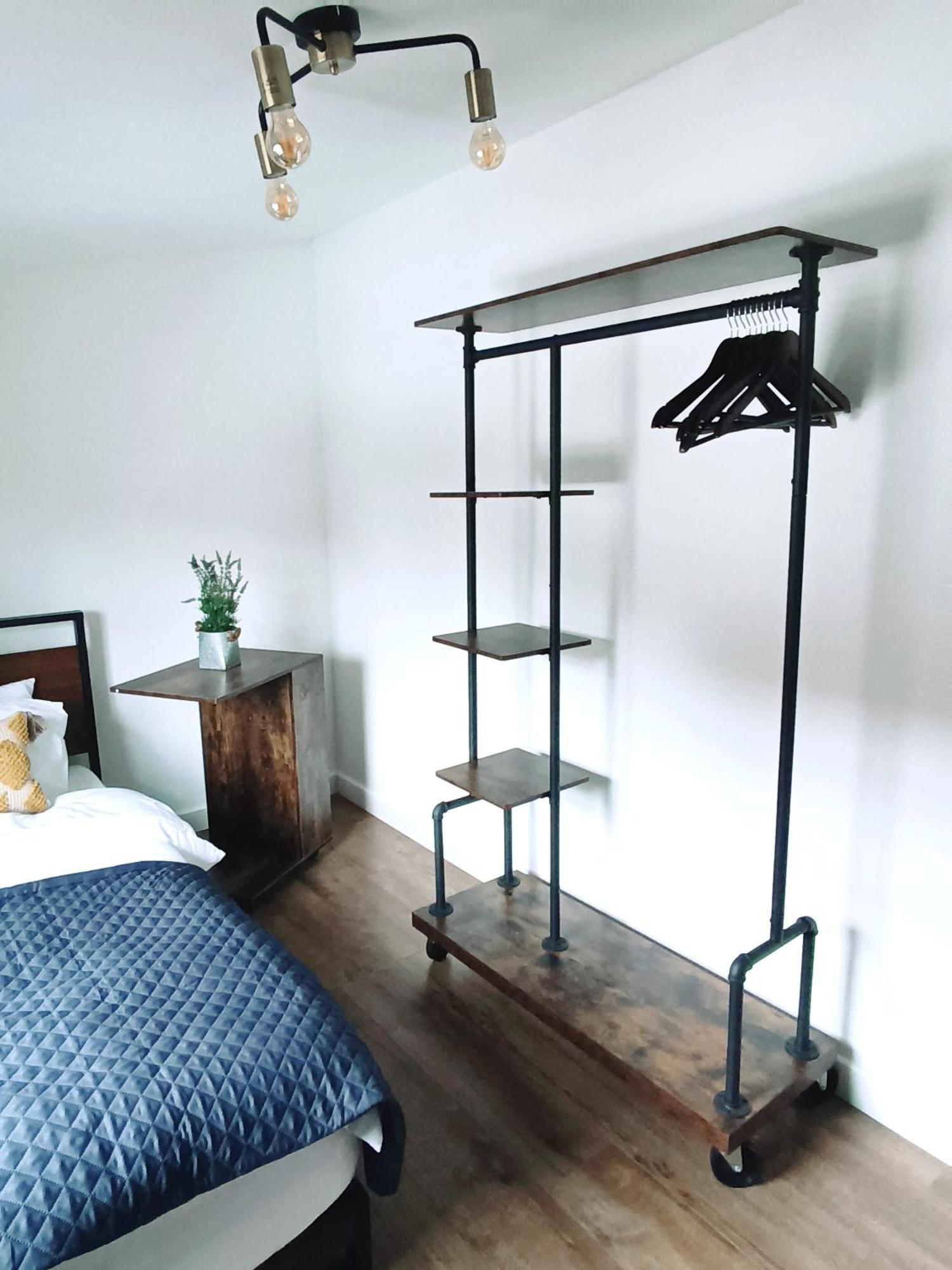 Stansted Airport Cottage Bishop's Stortford Luaran gambar